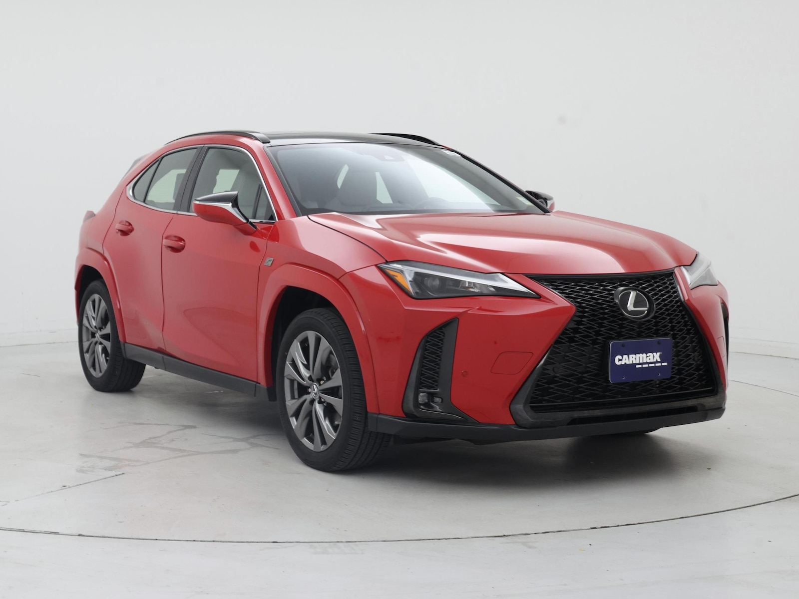 lexus ux hybrid 2023 JTHB9JBHXP2069850 image lexus ux hybrid 2023 JTHB9JBHXP2069850 image